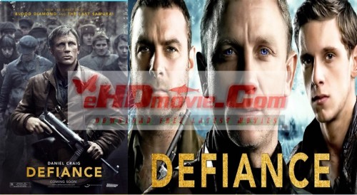 Defiance-I-2008.jpg