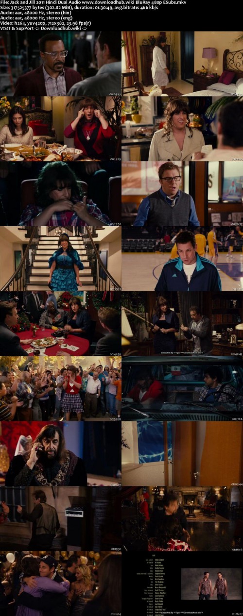 Jack-and-Jill-2011-Hindi-Dual-Audio-www.downloadhub.wiki-BluRay-480p-ESubs_s.jpg