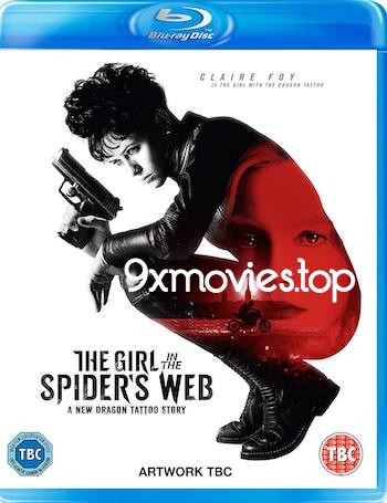 The-Girl-In-The-Spiders-Web-2018-Dual-Audio-ORG-Hindi.jpg