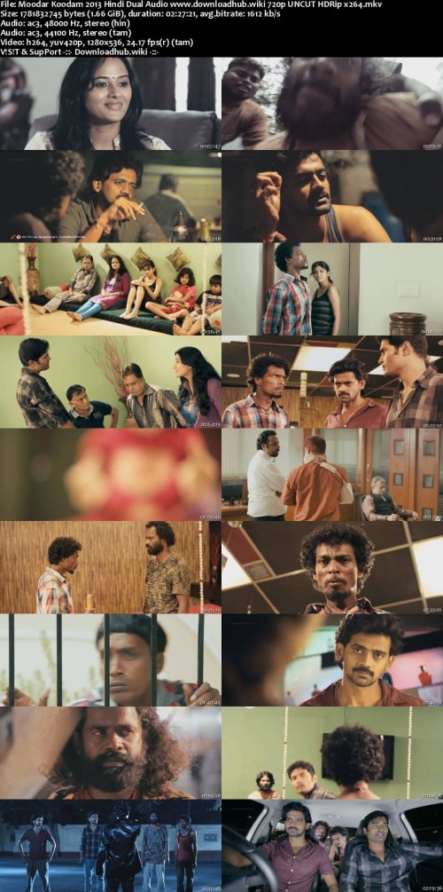 Moodar-Koodam-2013-Hindi-Dual-Audio-www.downloadhub.wiki-720p-UNCUT-HDRip-x264_s.jpg