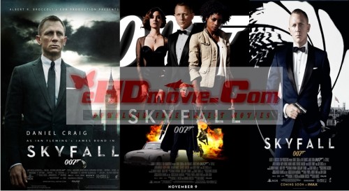 Skyfall-2012.jpg