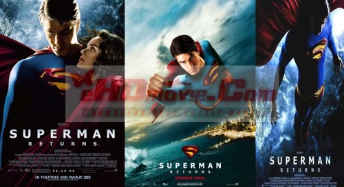 Superman-Returns-2006.jpg