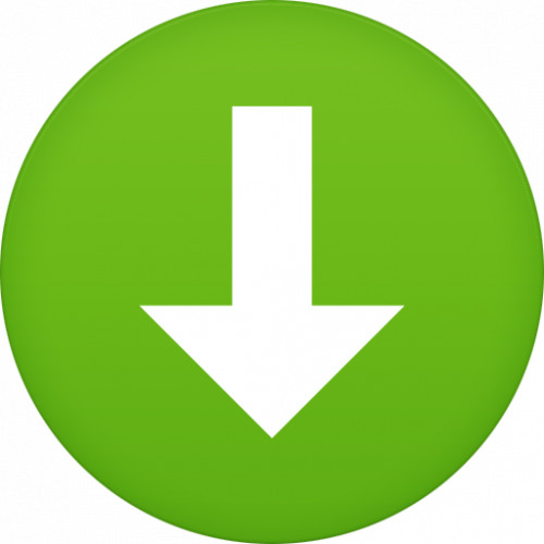 downloads-icon.png