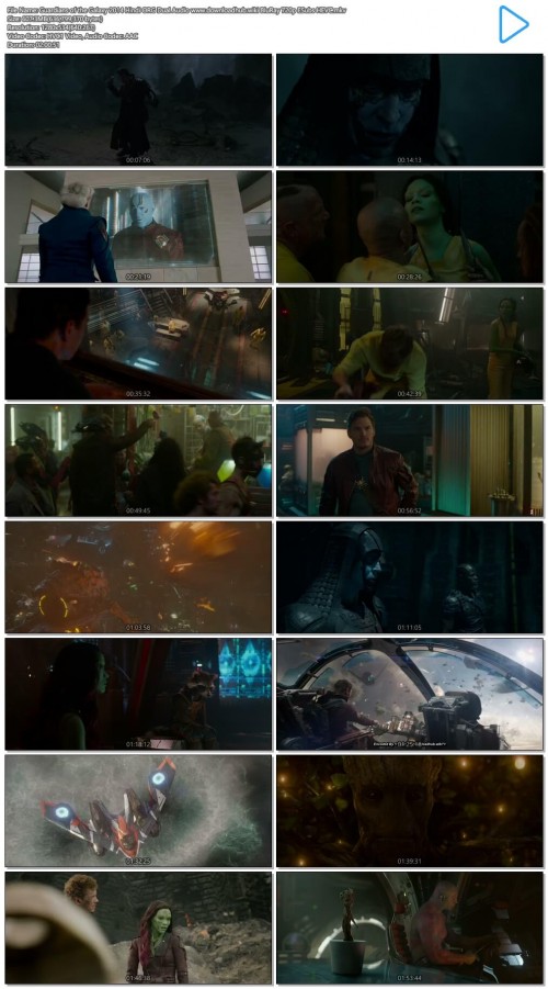 Guardians-of-the-Galaxy-2014-Hindi-ORG-Dual-Audio-www.downloadhub.wiki-BluRay-720p-ESubs-HEVC.mkv.jpg