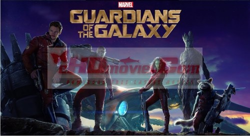 Guardians-of-the-Galaxy-2014.jpg