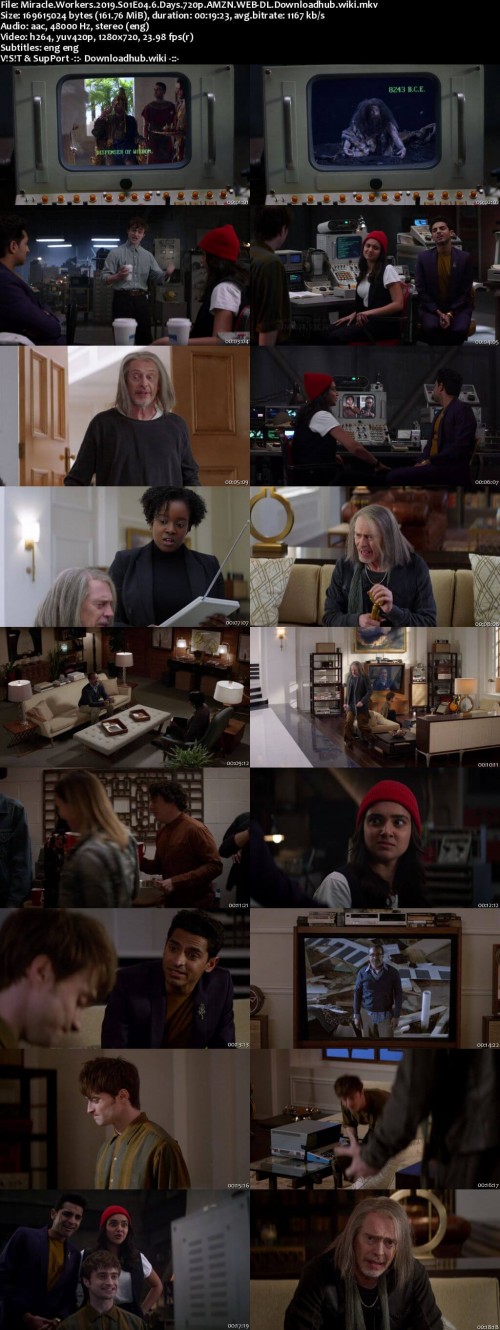 Miracle.Workers.2019.S01E04.6.Days.720p.AMZN.WEB-DL.Downloadhub.wiki_s.jpg