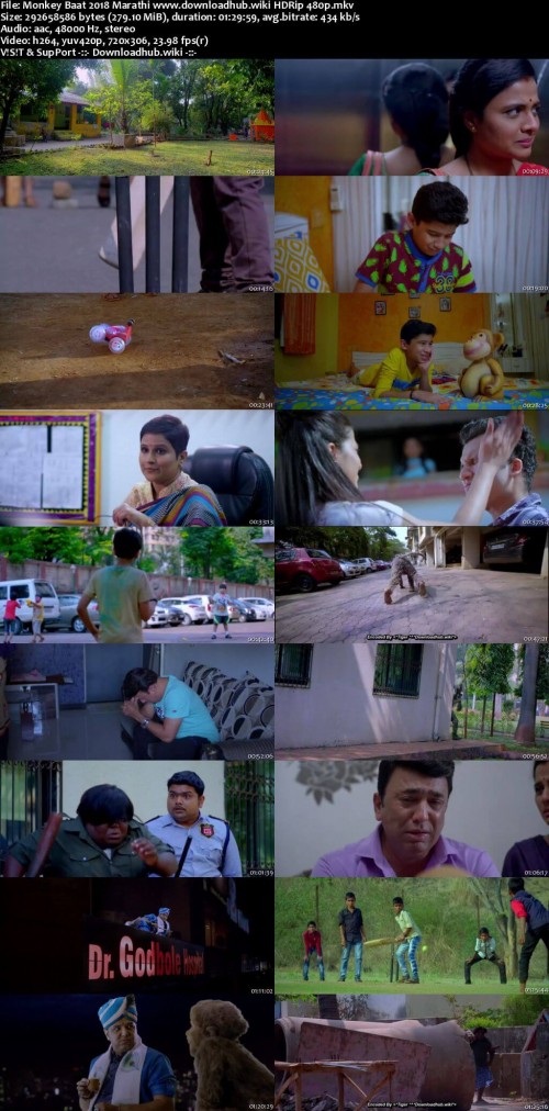 Monkey-Baat-2018-Marathi-www.downloadhub.wiki-HDRip-480p_s.jpg