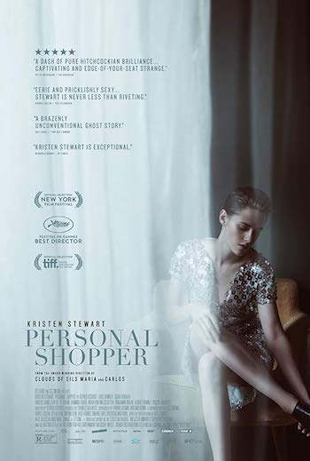 Personal-Shopper-2016-Dual-Audio-Hindi.jpg