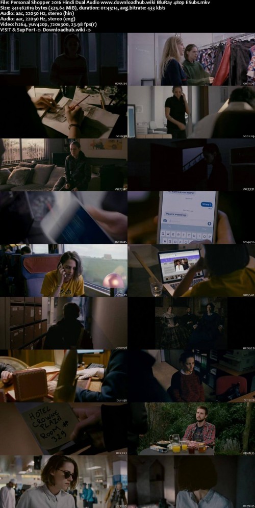 Personal-Shopper-2016-Hindi-Dual-Audio-www.downloadhub.wiki-BluRay-480p-ESubs_s.jpg