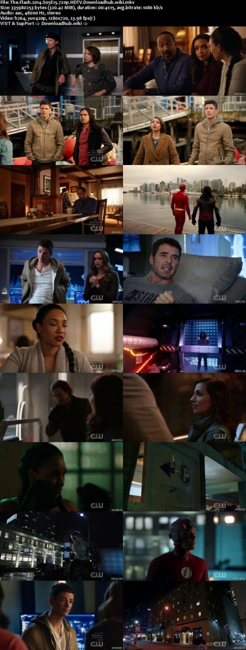 The.Flash.2014.S05E15.720p.HDTV.Downloadhub.wiki_s.jpg