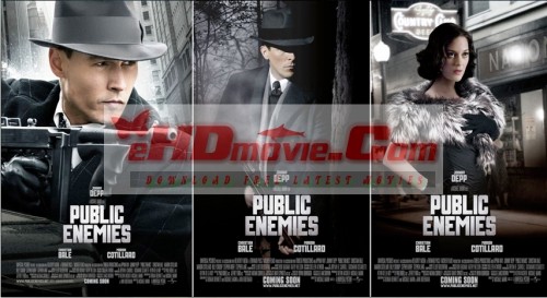 public-enemies-2009.jpg