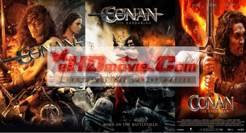 Conan-The-Barbarian-2011.jpg