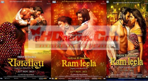 Goliyon-Ki-Rasleela-Ram-Leela-2013.jpg