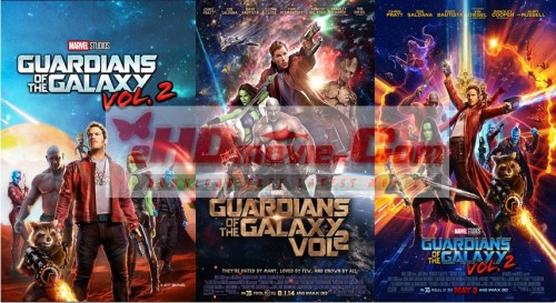 Guardians-of-the-Galaxy-Vol-2-2017.jpg