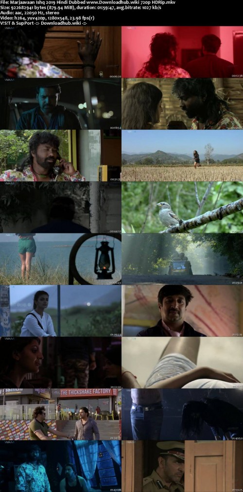 Marjaavaan-Ishq-2019-Hindi-Dubbed-www.Downloadhub.wiki-720p-HDRip_s.jpg