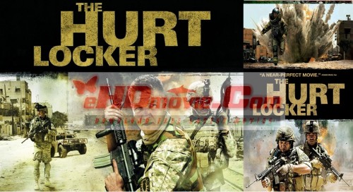 The-Hurt-Locker-2008.jpg