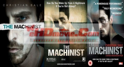 The-Machinist-2004.jpg