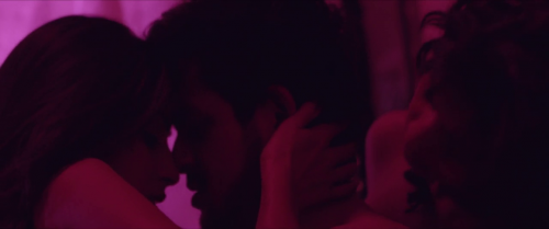 vlcsnap-2019-03-07-21h50m04s467.png