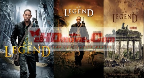 I-Am-Legend-2007.jpg