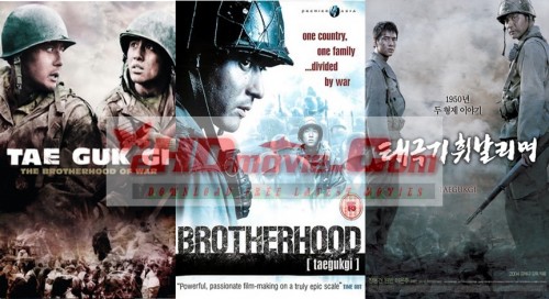 Tae-Guk-Gi-The-Brotherhood-of-War-2004.jpg