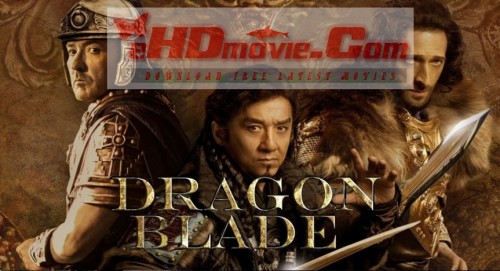 Dragon-Blade-2015.jpg