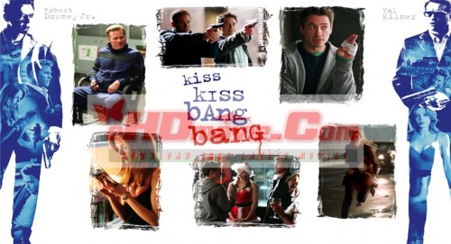 Kiss-Kiss-Bang-Bang-2005.jpg