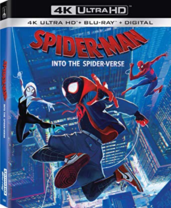 Spider-Man-Into-the-Spider-Verse-2018-English-BluRay.jpg