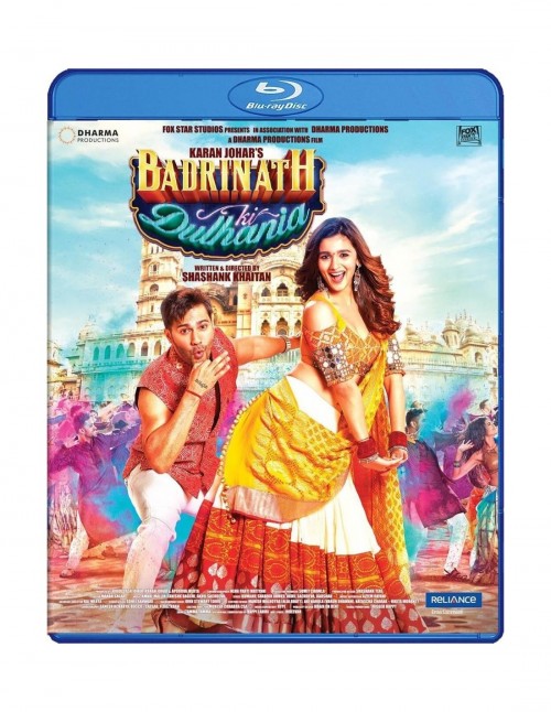 badrinath-ki-dulhania-blu-ray.jpg