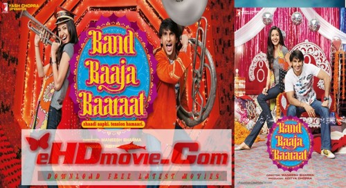 Band-Baaja-Baaraat-2010.jpg