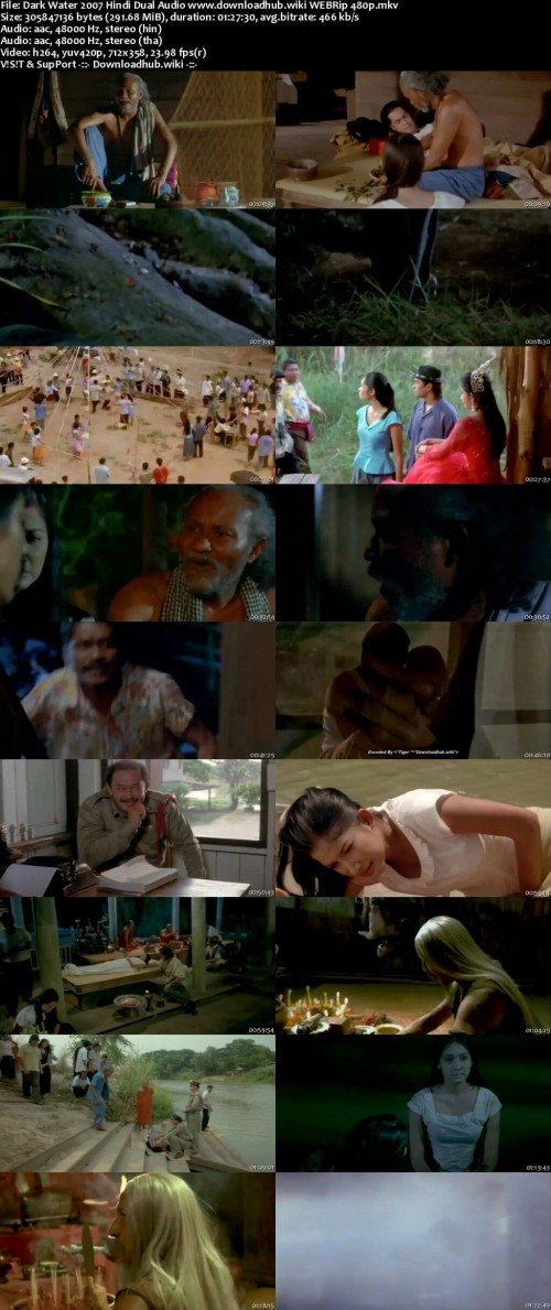 Dark-Water-2007-Hindi-Dual-Audio-www.downloadhub.wiki-WEBRip-480p_s.jpg