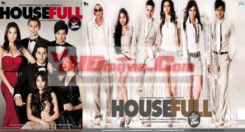 Housefull-2010.jpg