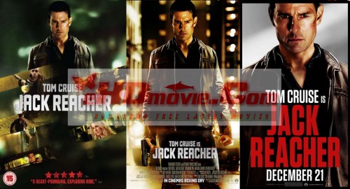 Jack-Reacher-2012.jpg