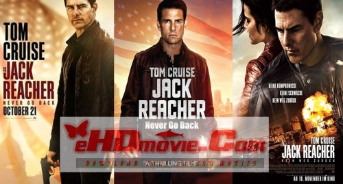 Jack-Reacher-Never-Go-Back.jpg