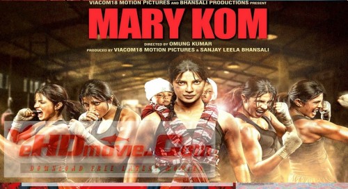 Mary-Kom-2014.jpg