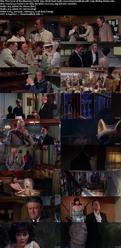 The-Curse-of-the-Mummys-Tomb-1964-Hindi-Dual-Audio-www.downloadhub.wiki-720p-BluRay-ESubs_s.jpg