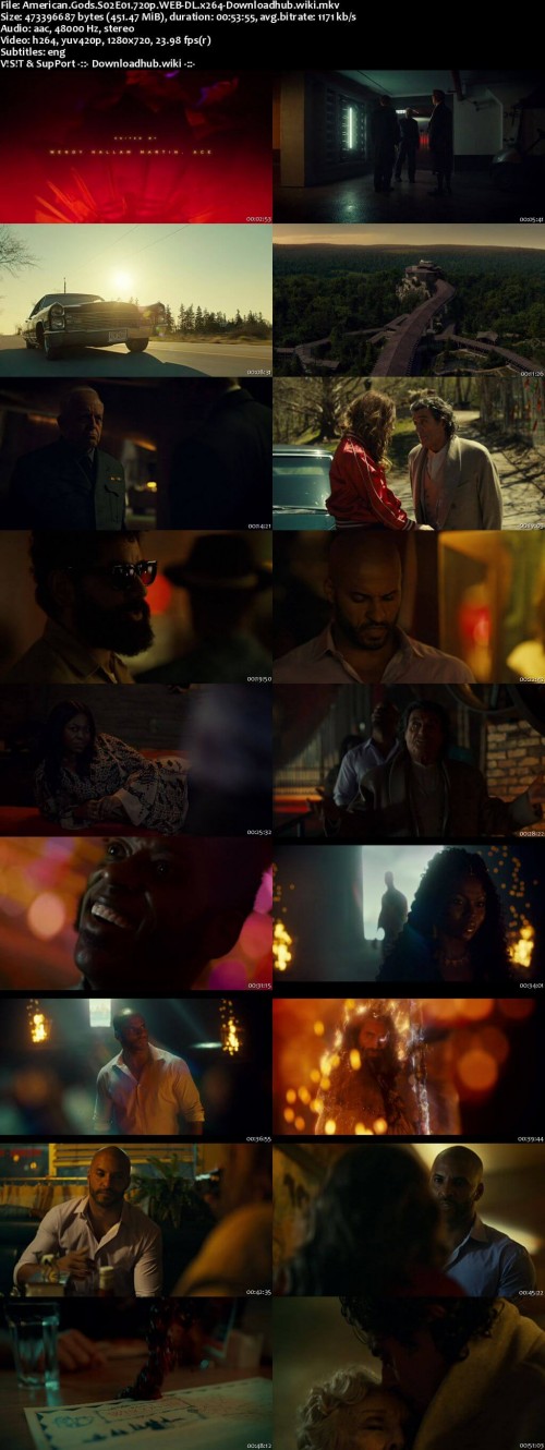 American.Gods.S02E01.720p.WEB-DL.x264-Downloadhub.wiki_s.jpg