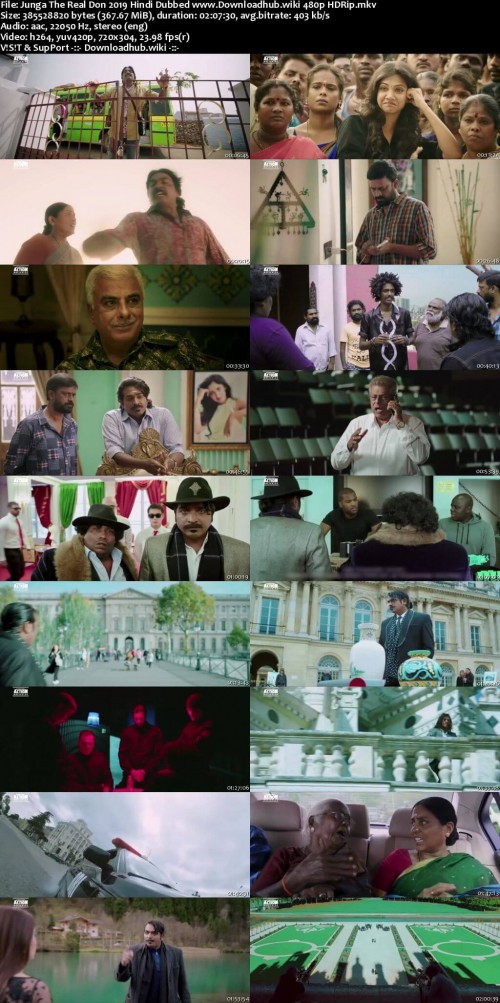Junga-The-Real-Don-2019-Hindi-Dubbed-www.Downloadhub.wiki-480p-HDRip_s.jpg