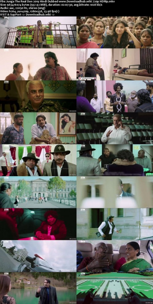 Junga-The-Real-Don-2019-Hindi-Dubbed-www.Downloadhub.wiki-720p-HDRip_s.jpg