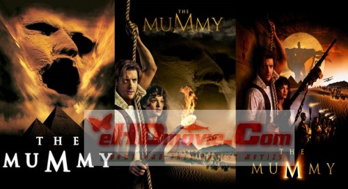 The-Mummy-1999.jpg