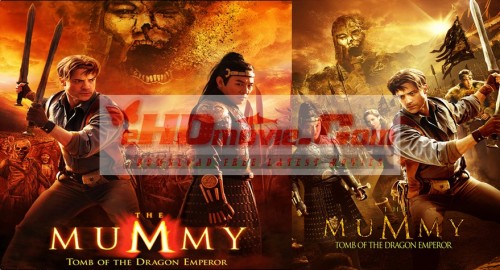 The-Mummy-3.jpg