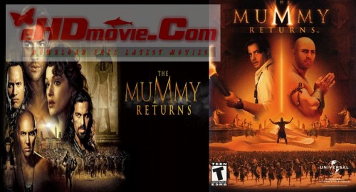 The-Mummy-Returns-2001.jpg