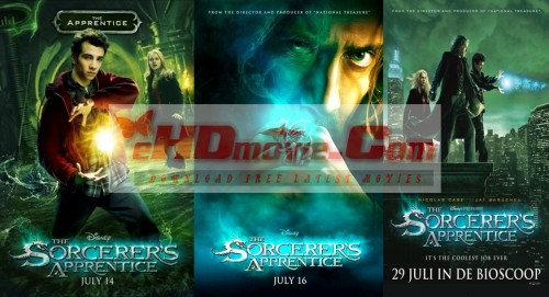 The-Sorcerers-Apprentice-2010.jpg