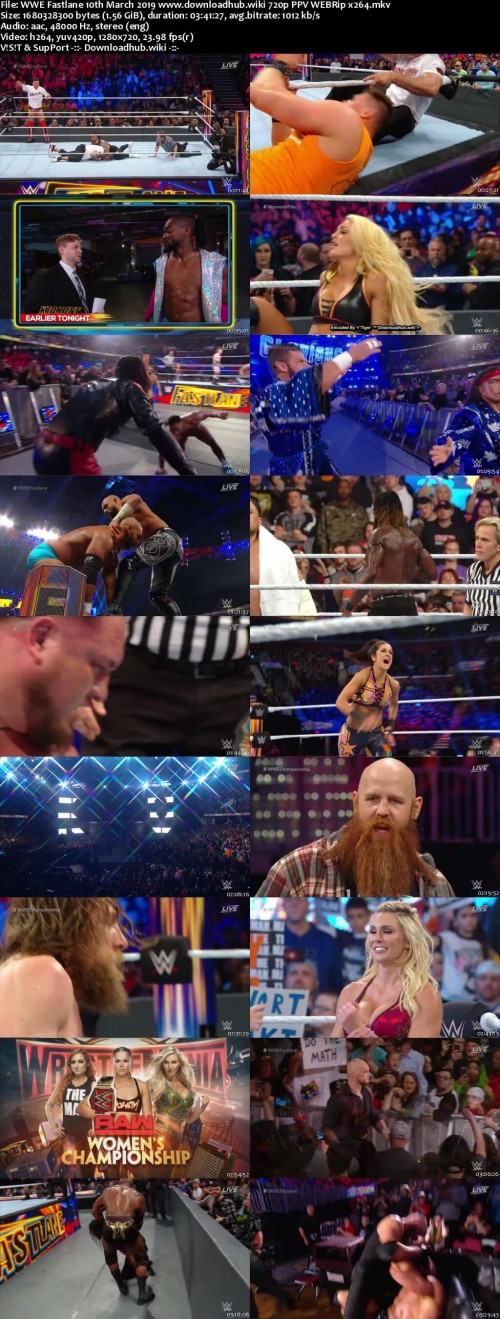 WWE-Fastlane-10th-March-2019-www.downloadhub.wiki-720p-PPV-WEBRip-x264_s.jpg