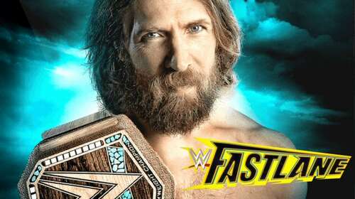 WWE Fastlane 10th March 2019 Full Show 480p Free Download