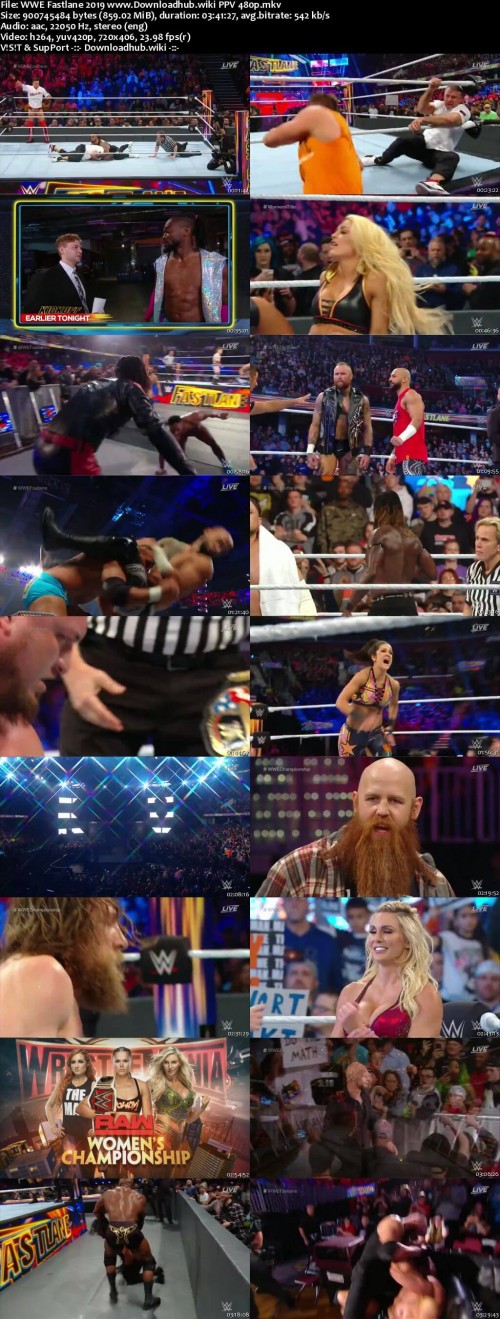 WWE-Fastlane-2019-www.Downloadhub.wiki-PPV-480p_s.jpg