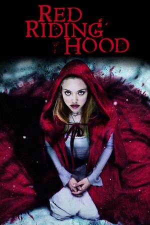 red-riding-hood-2011-poster.jpg