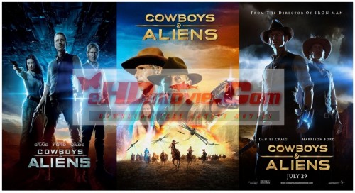 Cowboys-And-Aliens-2011.jpg