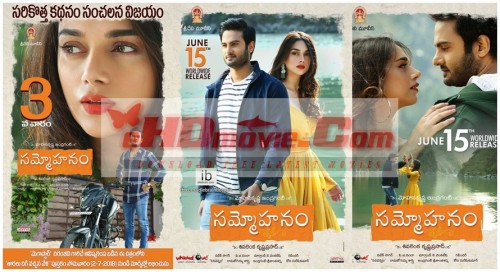 Sammohanam-2018.jpg