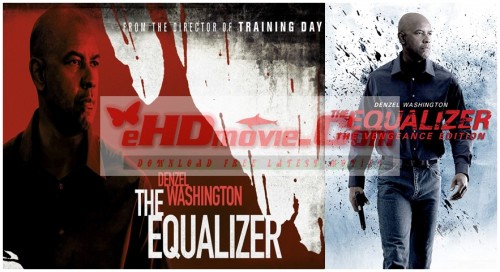 The-Equalizer.jpg