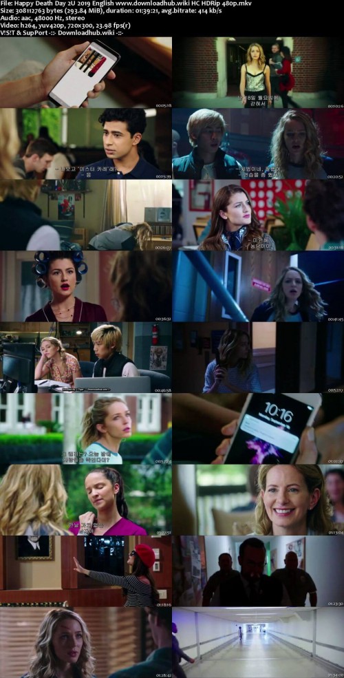 Happy-Death-Day-2U-2019-English-www.downloadhub.wiki-HC-HDRip-480p_s.jpg